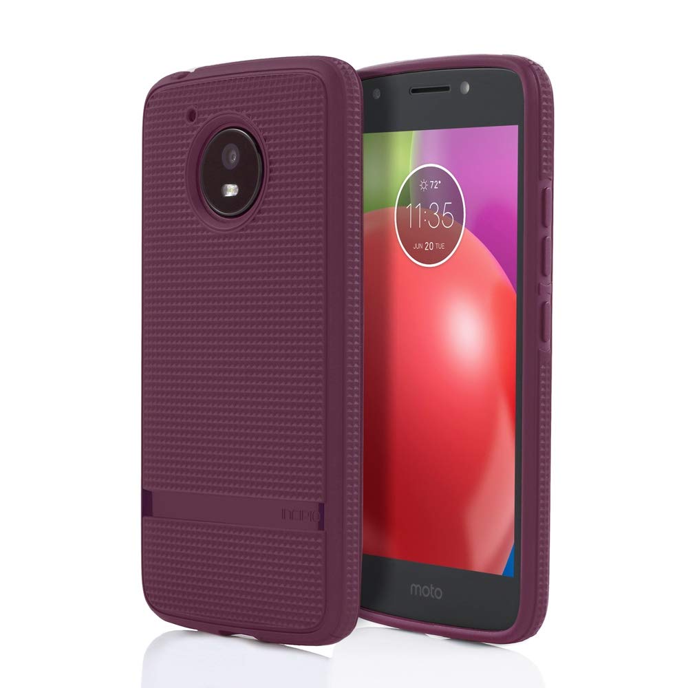Amazon B073XDYMG8 - 2