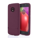 Amazon B073XDYMG8 - 2