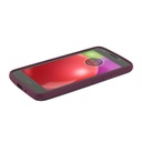Amazon B073XDYMG8 - 3