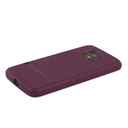 Amazon B073XDYMG8 - 4