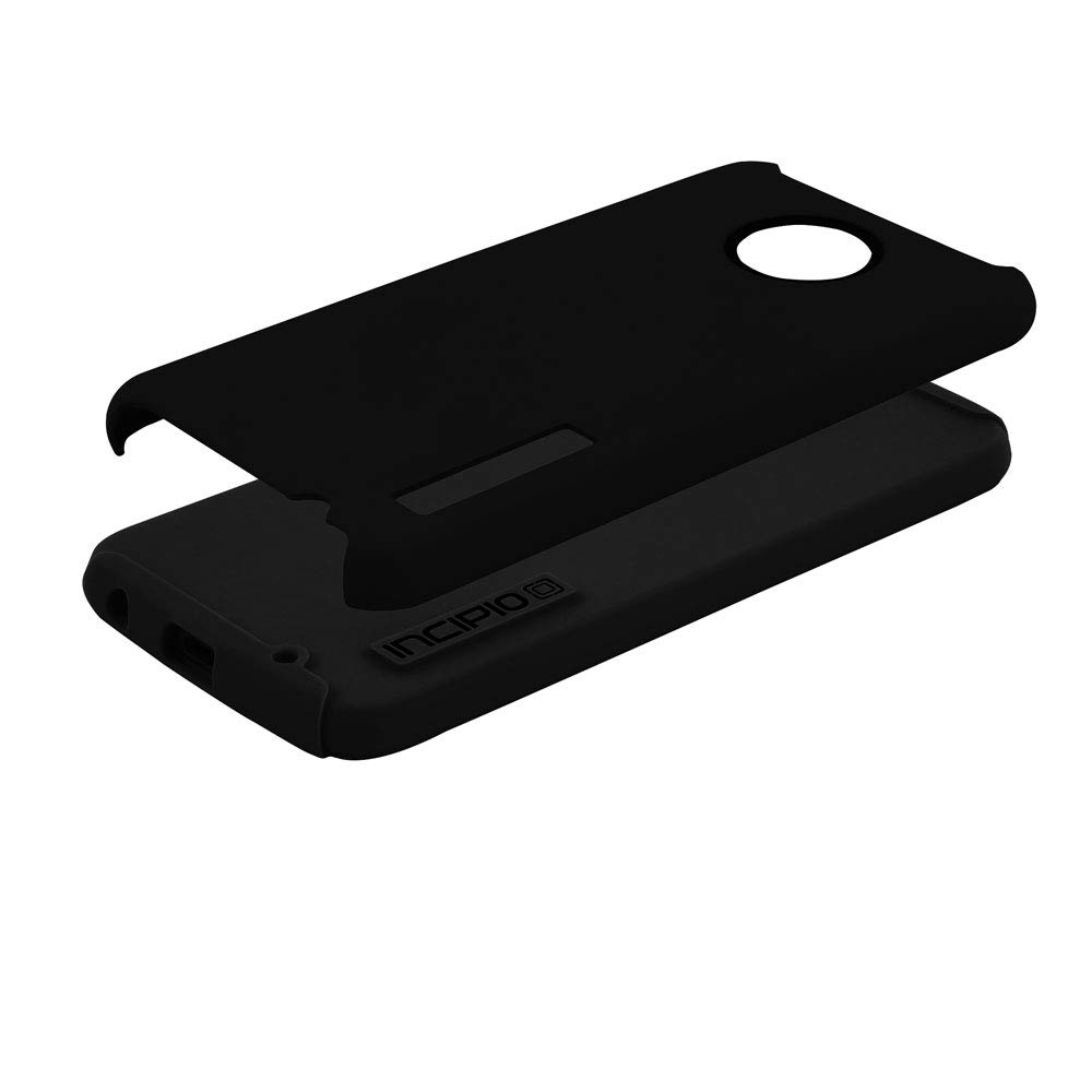 Amazon B071G4SKPF - 3