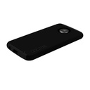 Amazon B071G4SKPF - 4