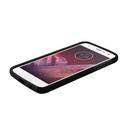 Amazon B071G4SKPF - 5