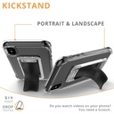 Amazon B076K6GPC9 - 1