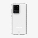 Amazon B084Q8NMPW - 1