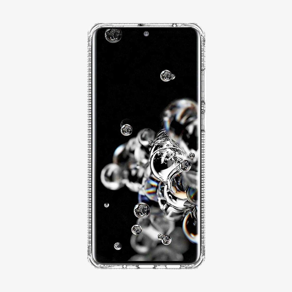 Amazon B084Q8NMPW - 2