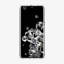 Amazon B084Q8NMPW - 2