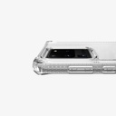 Amazon B084Q8NMPW - 4