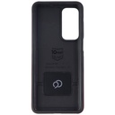 Amazon B0CJYH66PB - 2