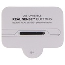Amazon B0CJYH66PB - 3
