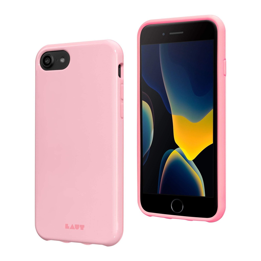 Amazon B01IFW81DW - 1