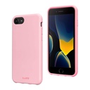 Amazon B01IFW81DW - 1