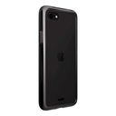 Amazon B087Q8422K - 1