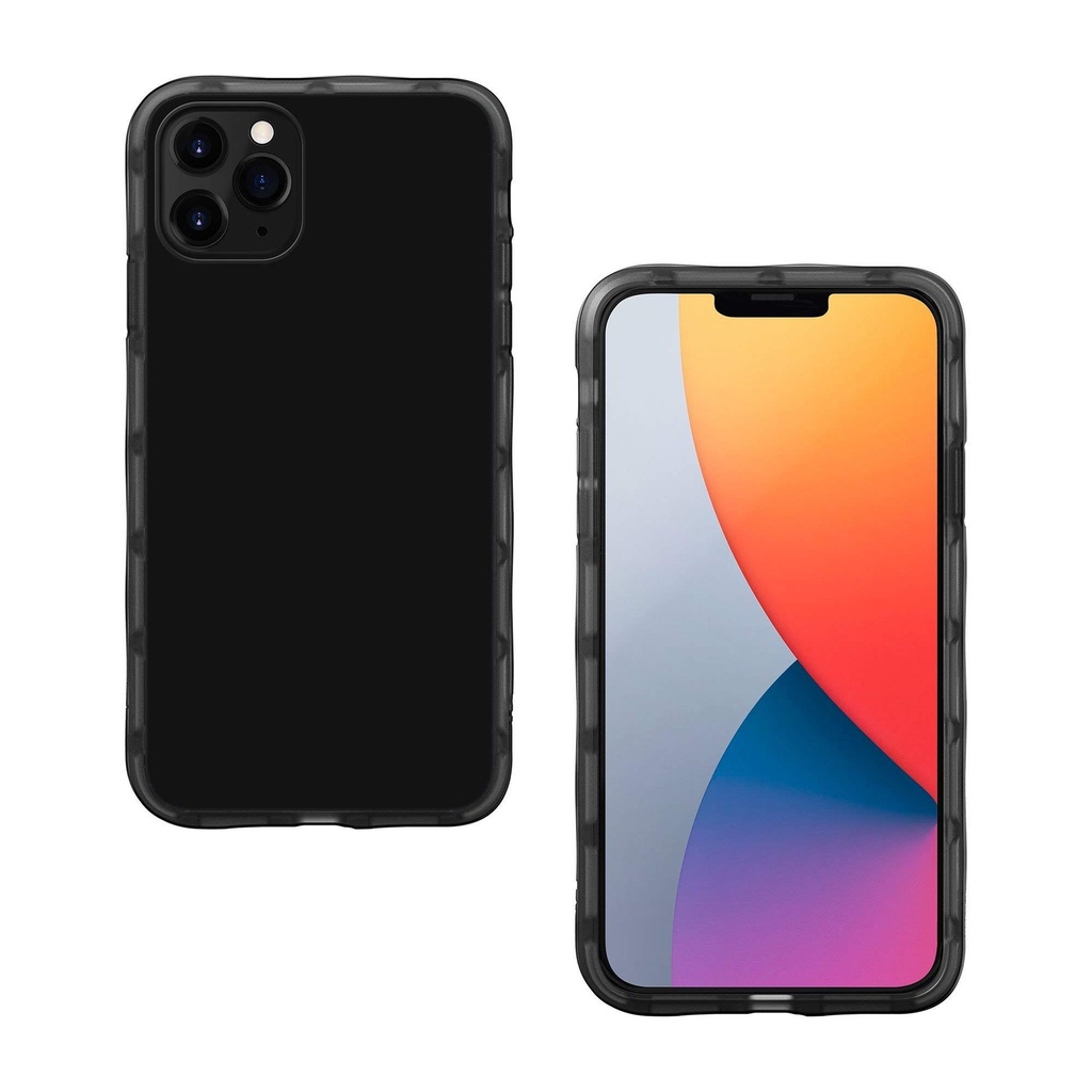 Amazon B08L7BBXY1 - 1