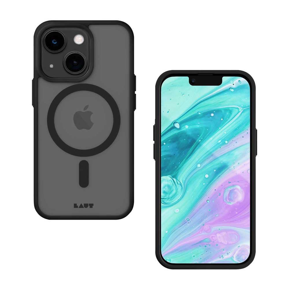 Amazon B0BD6T6YR9 - 1