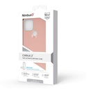 Amazon B08M9RKBXG - 3