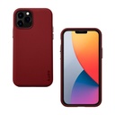 Amazon B08L981S36 - 1