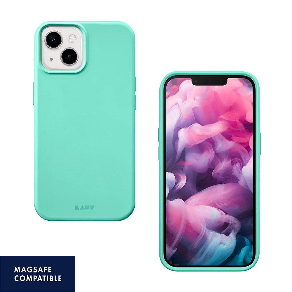 Amazon B09GP6B5SM - 1