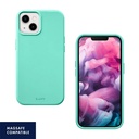 Amazon B09GP6B5SM - 1