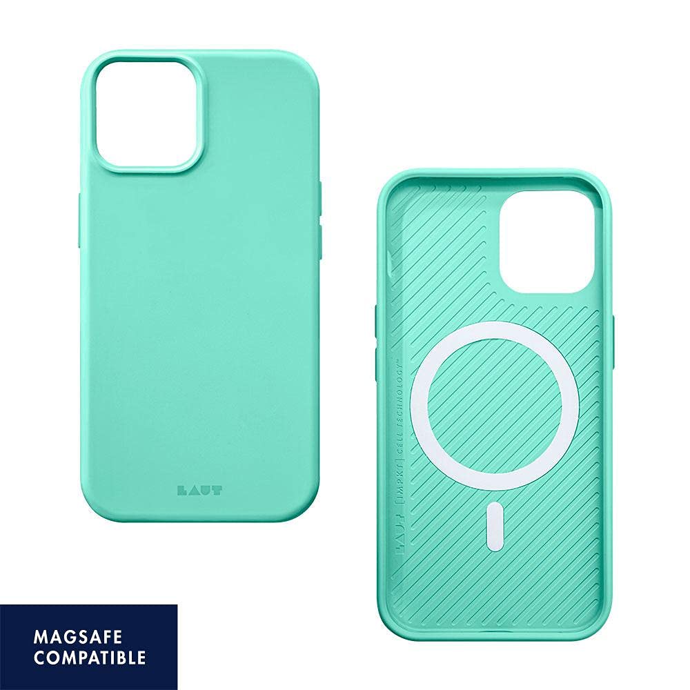 Amazon B09GP6B5SM - 2