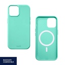 Amazon B09GP6B5SM - 2