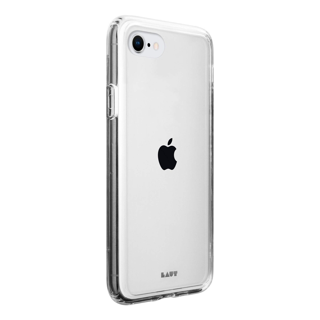 Amazon B087Q85ZC5 - 1