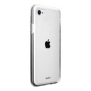 Amazon B087Q85ZC5 - 1
