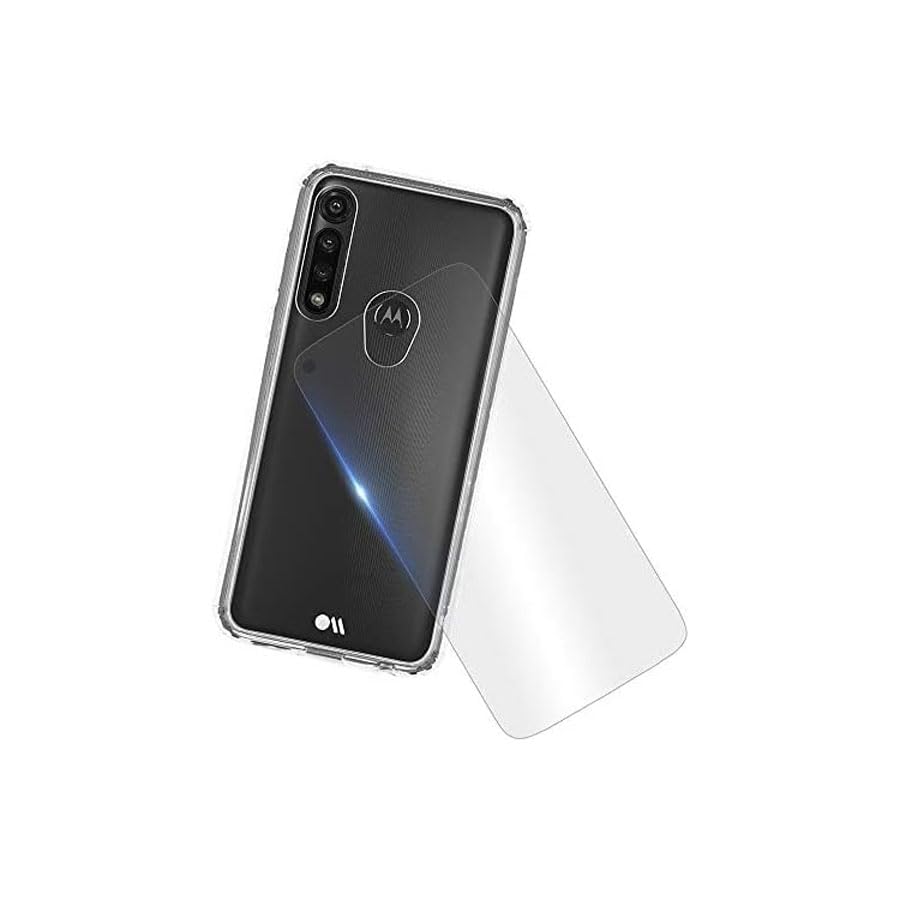 Amazon B08H3NCFYT - 1