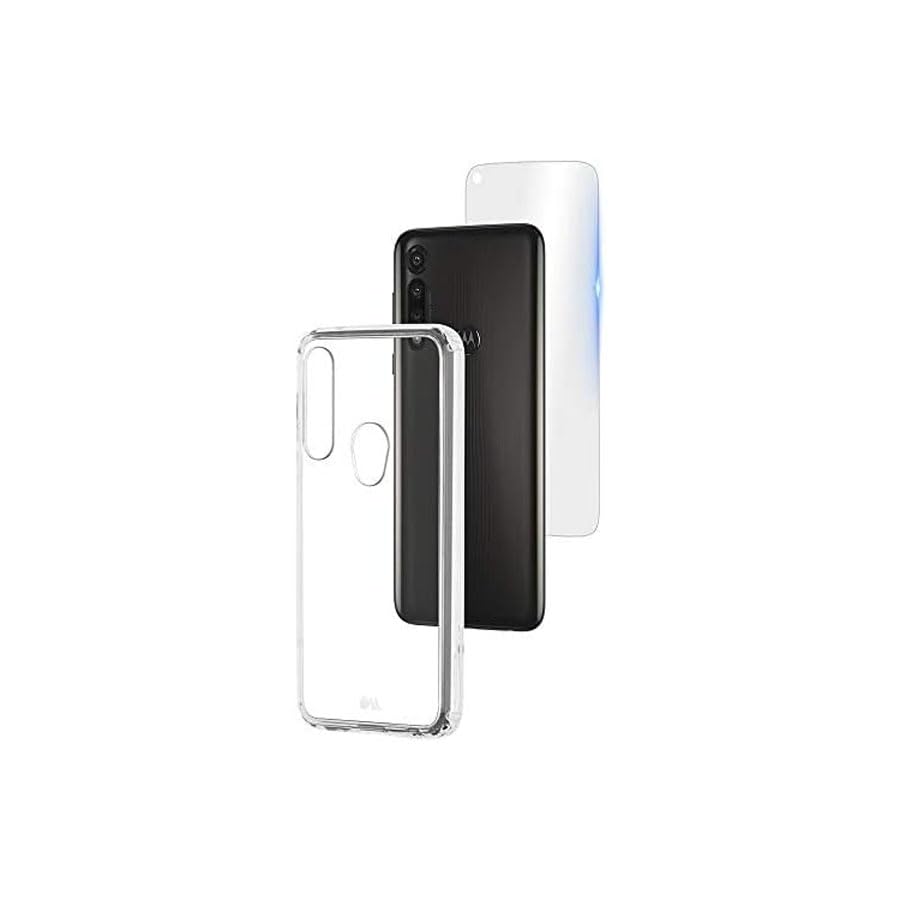 Amazon B08H3NCFYT - 2