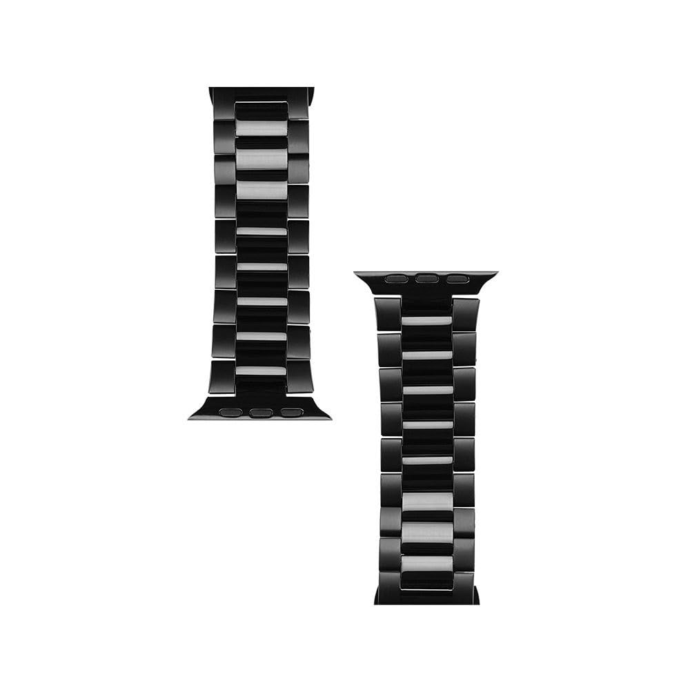 Amazon B01I9FIG6M - 4