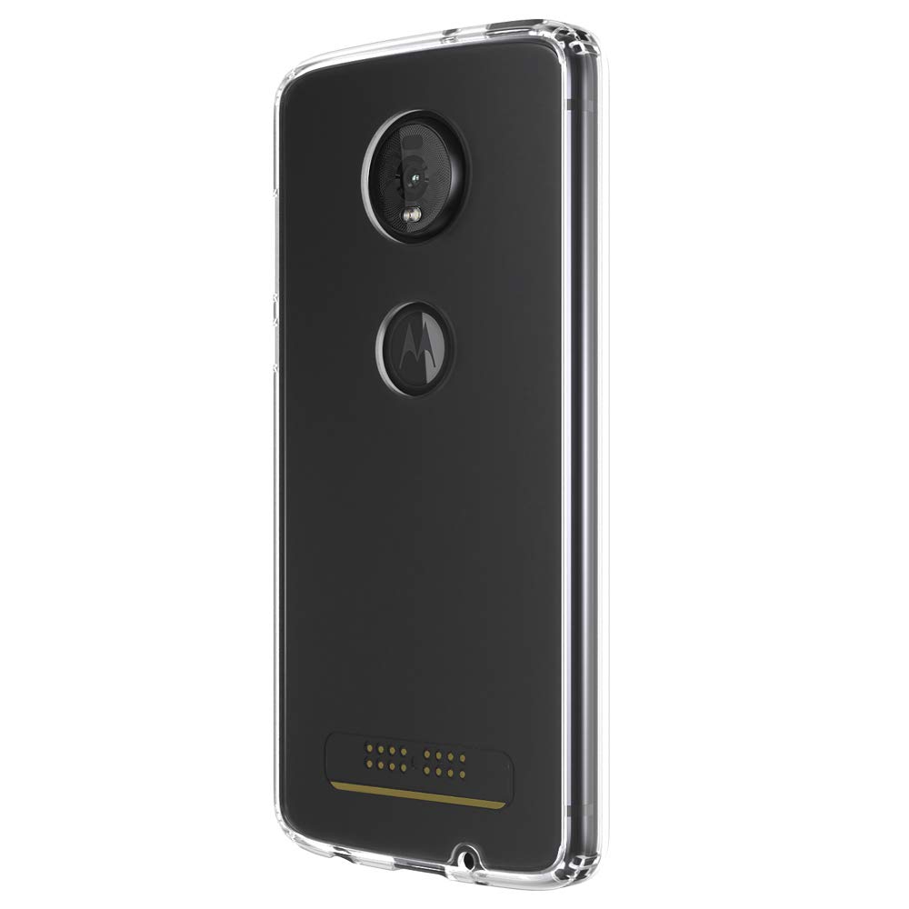 Amazon B07W4DW564 - 1