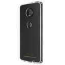 Amazon B07W4DW564 - 1