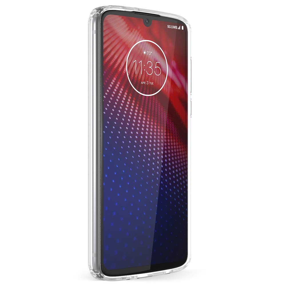 Amazon B07W4DW564 - 2