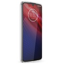 Amazon B07W4DW564 - 2