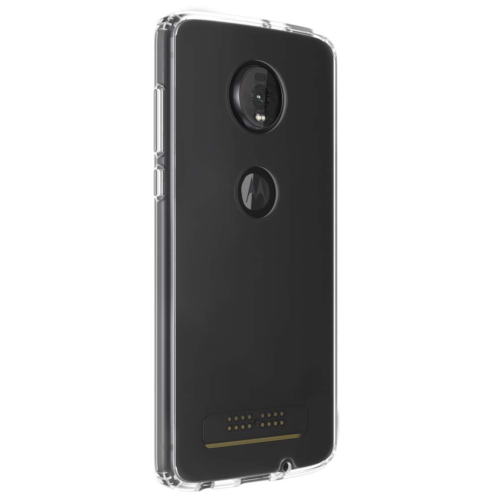Amazon B07W4DW564 - 3
