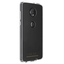 Amazon B07W4DW564 - 3