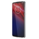 Amazon B07W4DW564 - 4