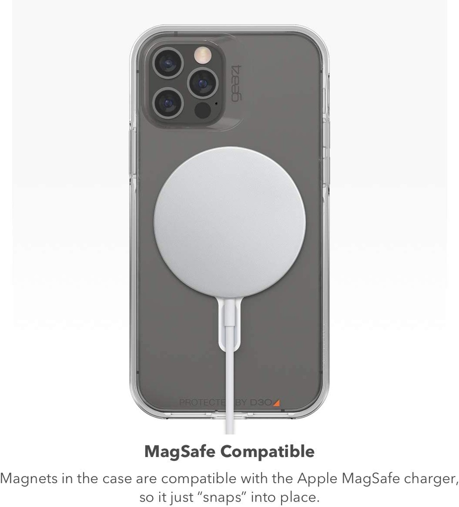 Amazon B0BMKG8SHX - 2