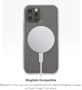 Amazon B0BMKG8SHX - 2