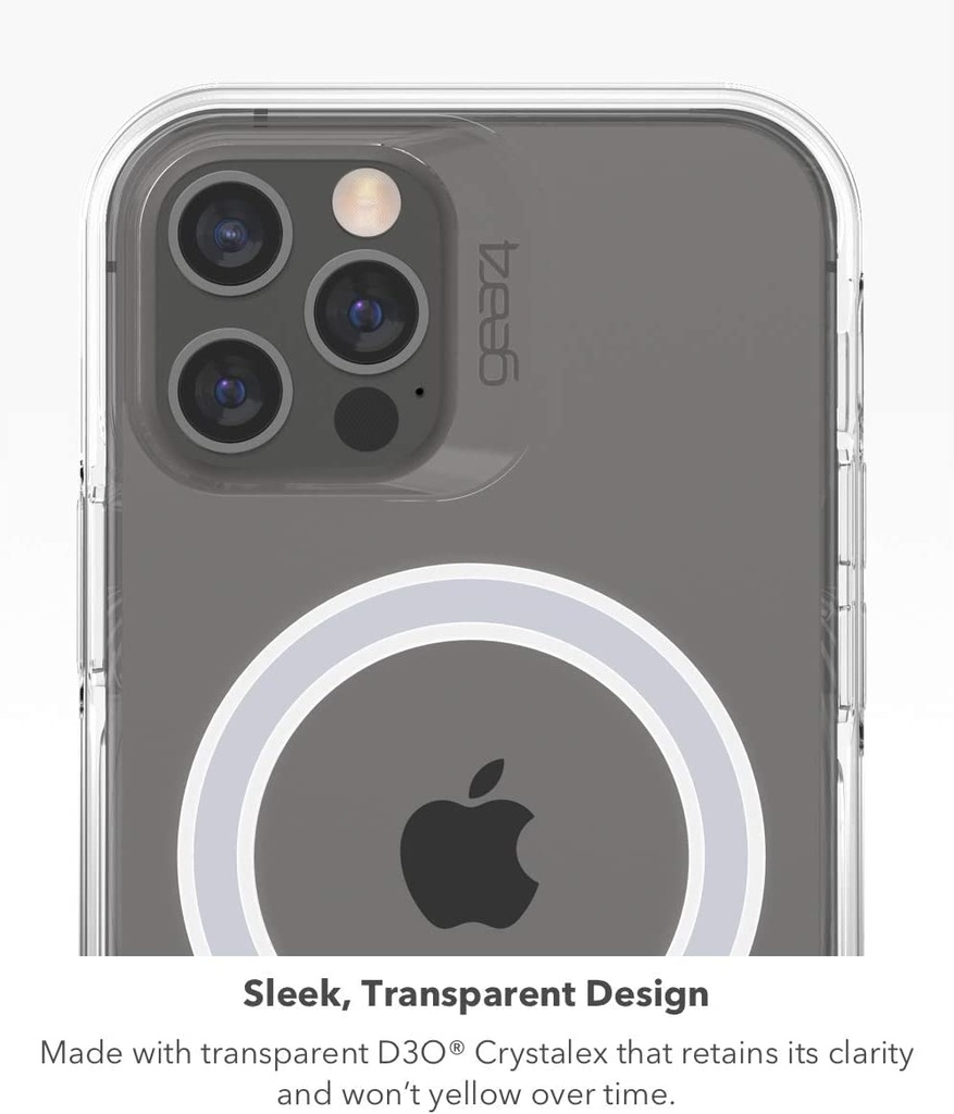 Amazon B0BMKG8SHX - 3