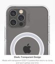 Amazon B0BMKG8SHX - 3