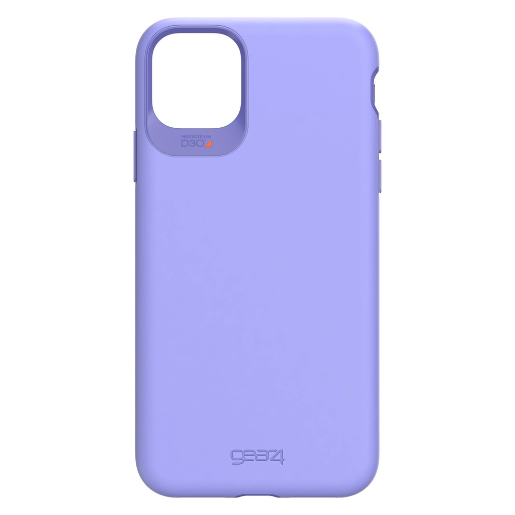 Amazon B07WT2M447 - 3