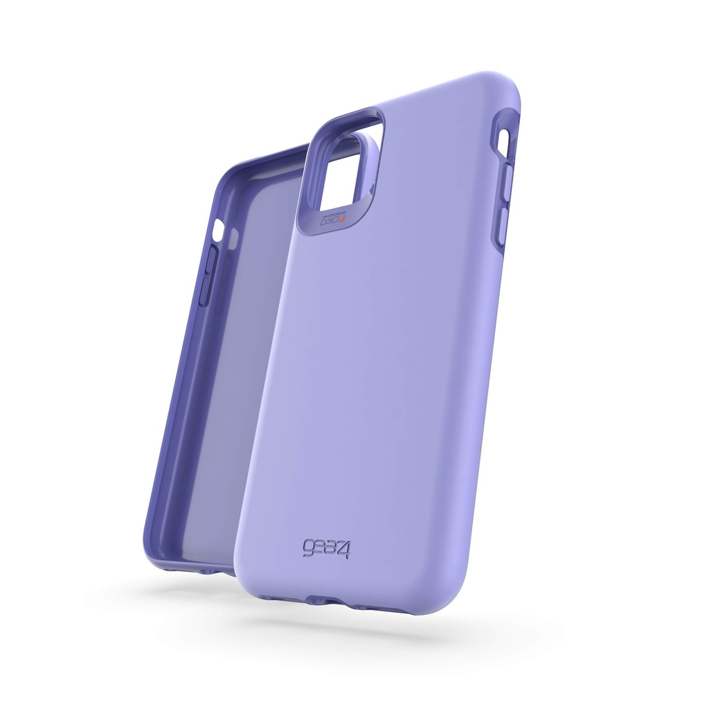 Amazon B07WT2M447 - 5