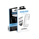 Amazon B07MWF6QM5 - 1
