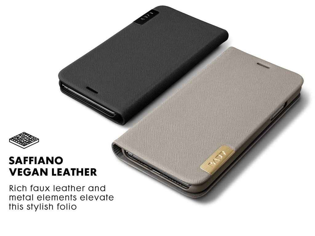 Amazon B07Y1CSM7C - 2