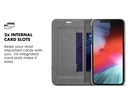 Amazon B07Y1CSM7C - 3