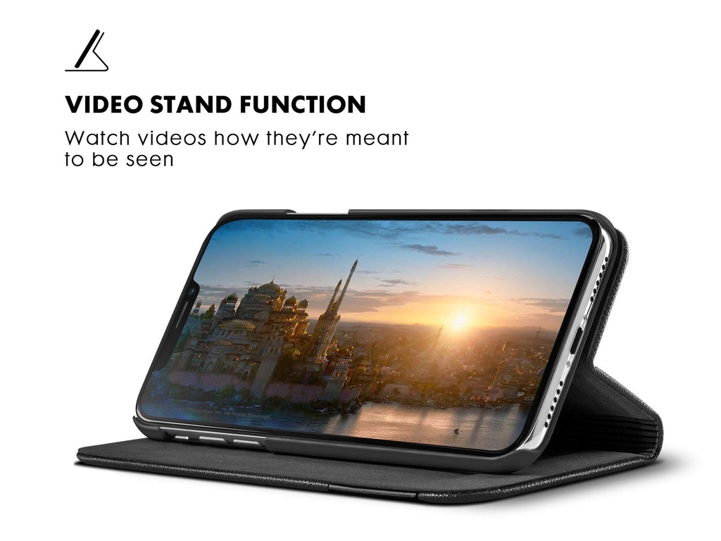 Amazon B07Y1CSM7C - 4