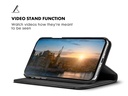Amazon B07Y1CSM7C - 4