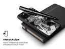 Amazon B07XZ2YRDX - 2