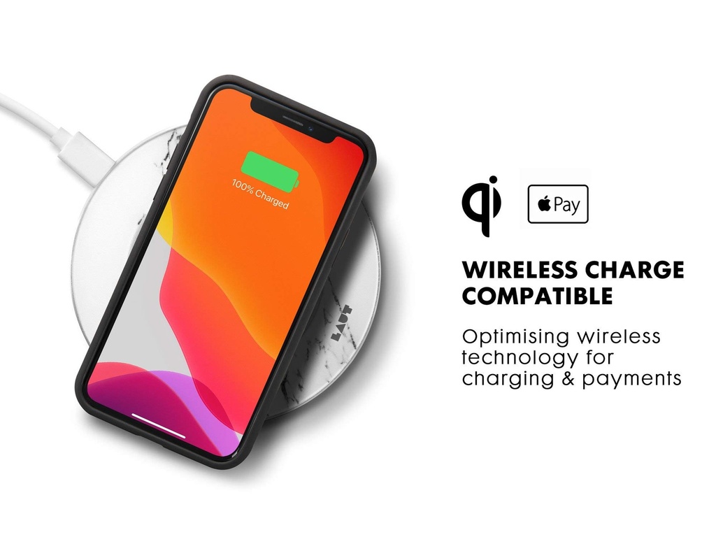 Amazon B07XZ2YRDX - 4